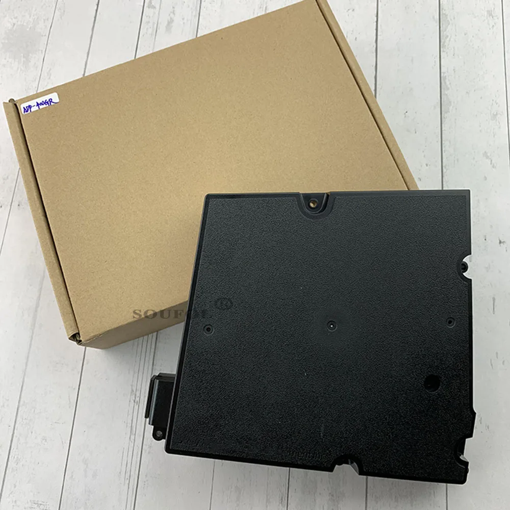 Sony Console Ps5 Slim - ADP-400GR Power Supply For PS5 Slim