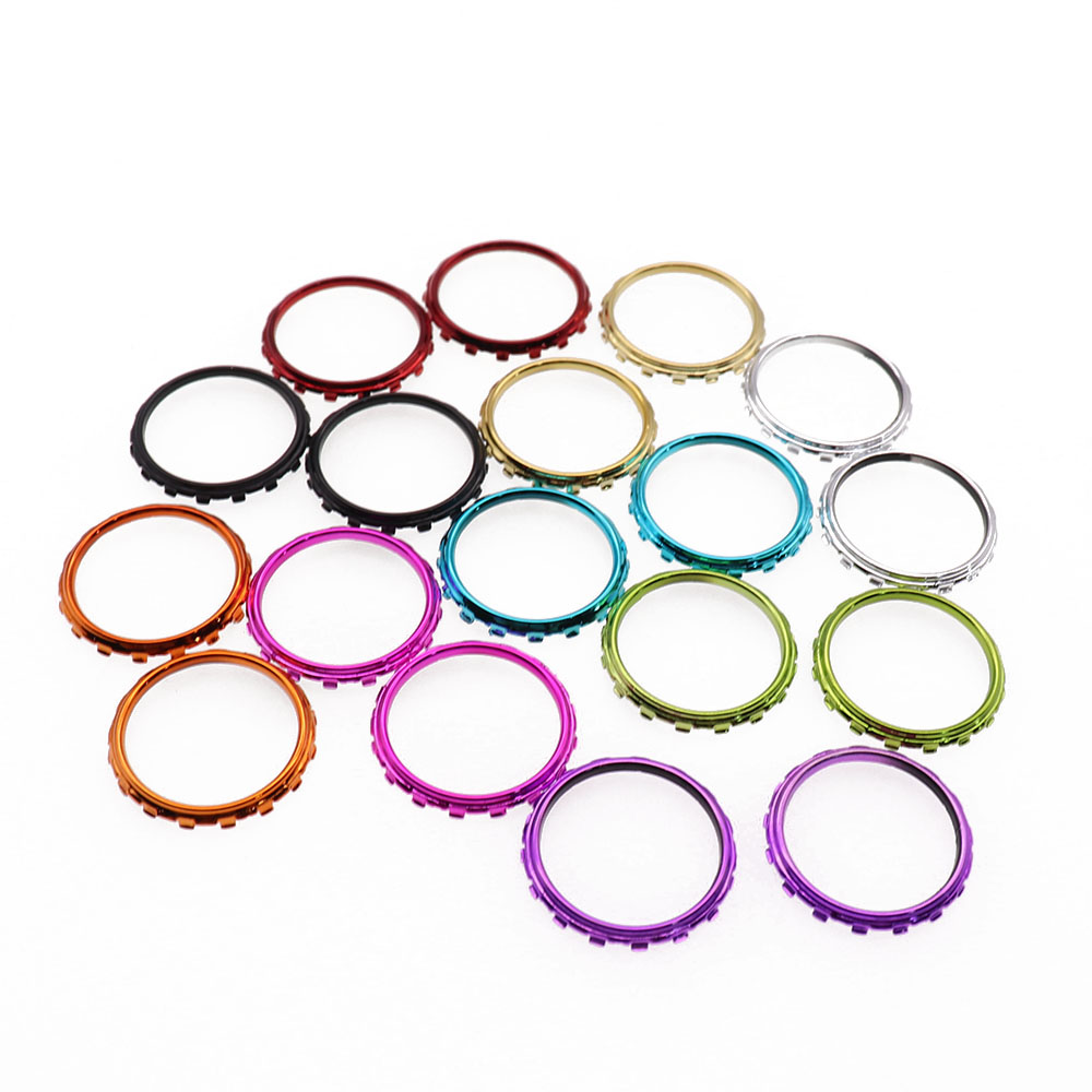 TingDong 1set=2pcs Replacement - огляд і ціна Sony Controller Dualsense