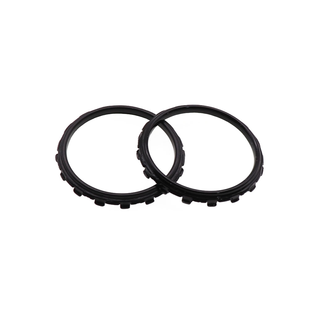 TingDong 1set=2pcs Replacement - огляд і ціна Sony Controller Dualsense