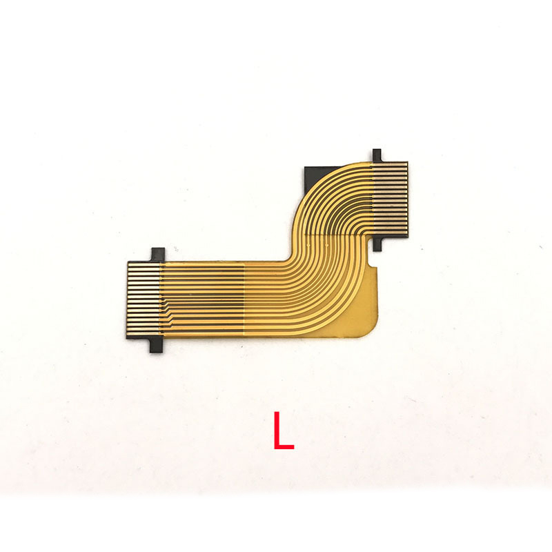 Repair Flex Cable Replacement  - огляд і ціна Sony Controller Dualsense