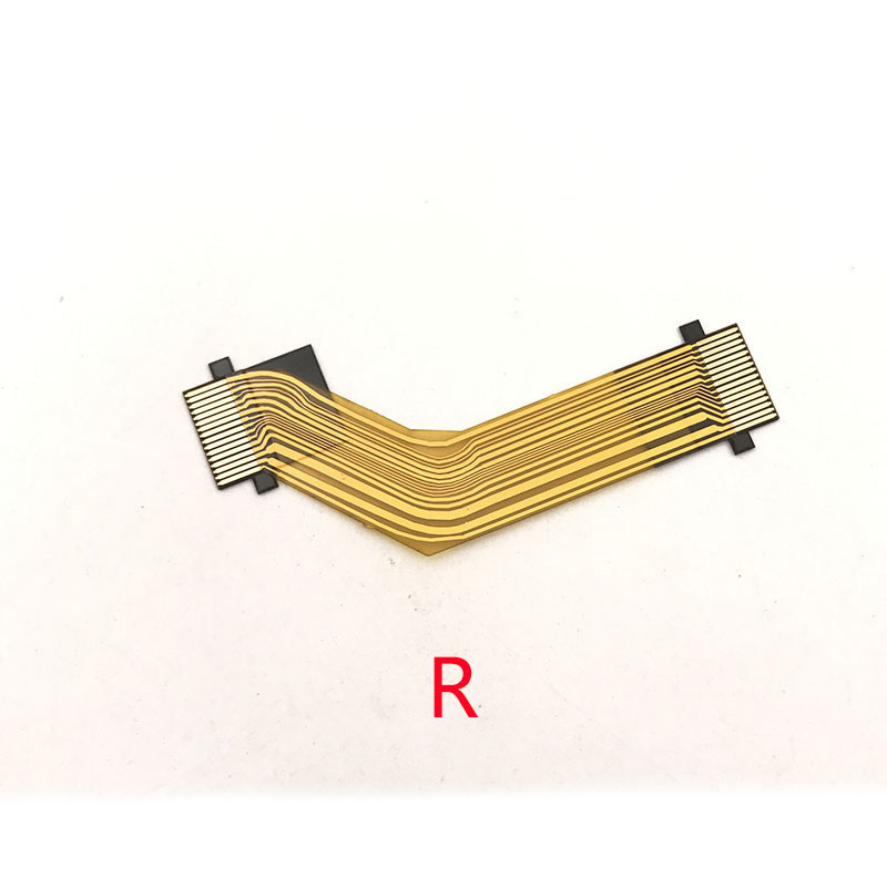 Repair Flex Cable Replacement  - огляд і ціна Sony Controller Dualsense