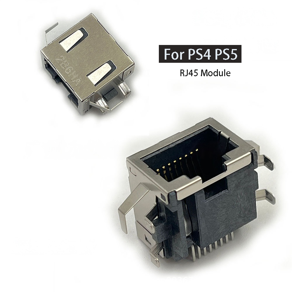 for PS5 Game Console Network I - огляд і ціна Sony Console Ps5 Slim