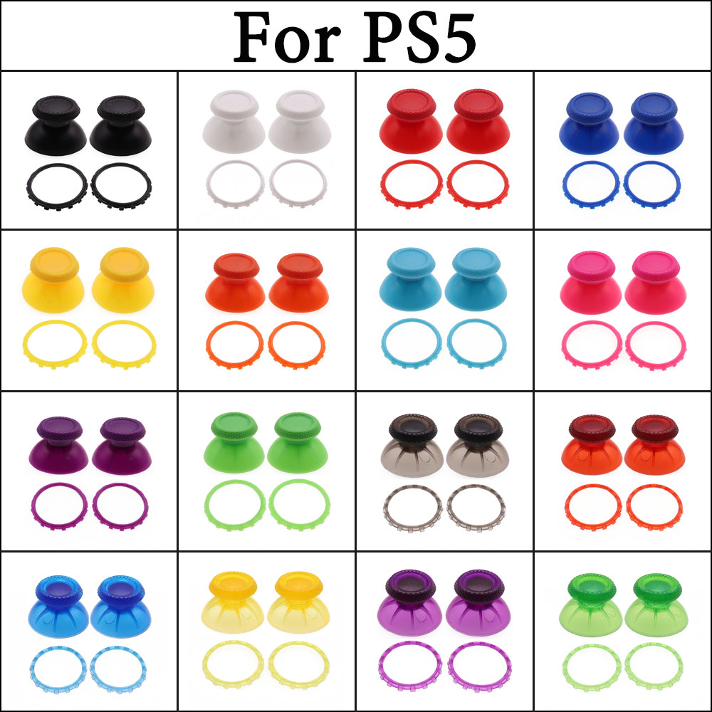 TingDong For Sony  Dualsense 5 - огляд і ціна Sony Controller Dualsense