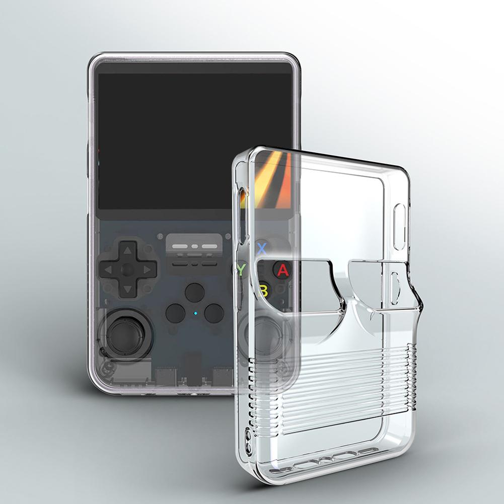 For R36S Handheld Game Console - огляд і ціна Gaming Console For Phone