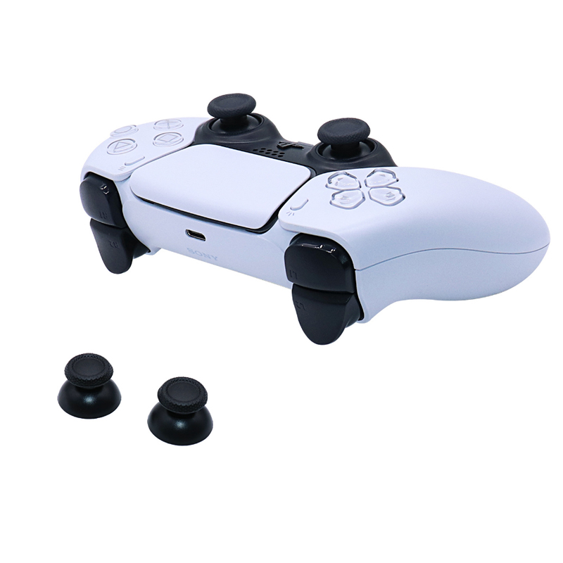 3D Analog Joystick thumb stick - огляд і ціна Sony Controller Dualsense
