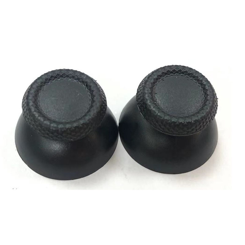 3D Analog Joystick thumb stick - огляд і ціна Sony Controller Dualsense