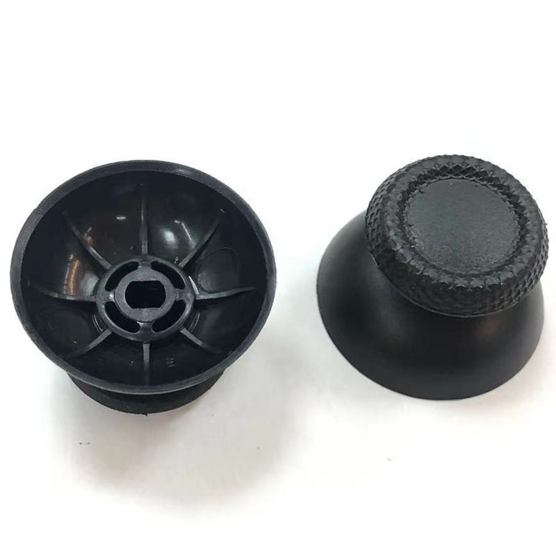 3D Analog Joystick thumb stick - огляд і ціна Sony Controller Dualsense