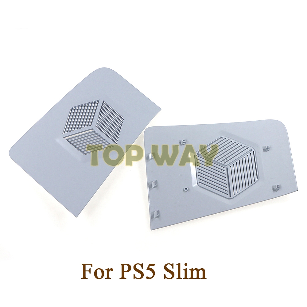 1set For PlayStation 5 Slim Fa - огляд і ціна Sony Console Ps5 Slim