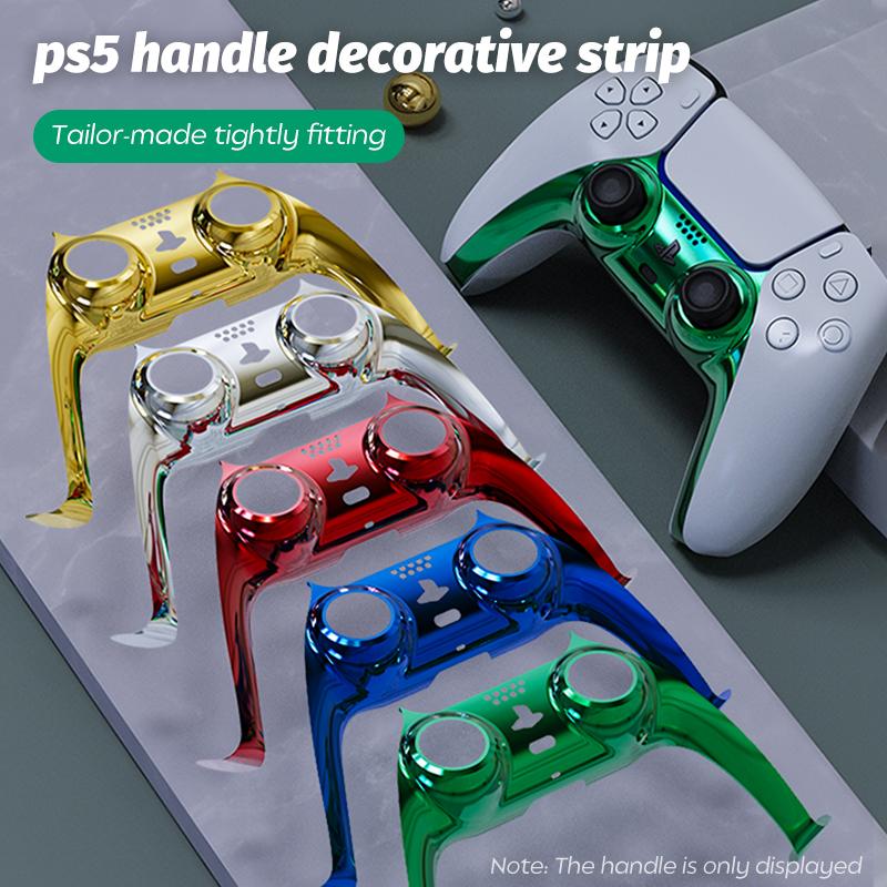 For PS5 Controller Camouflage  - огляд і ціна Sony Controller Dualsense