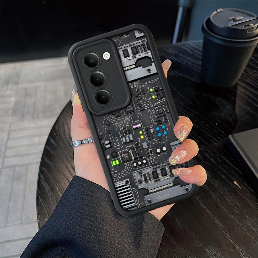 Purple Gaming Console Phone Co - огляд і ціна Gaming Console For Phone