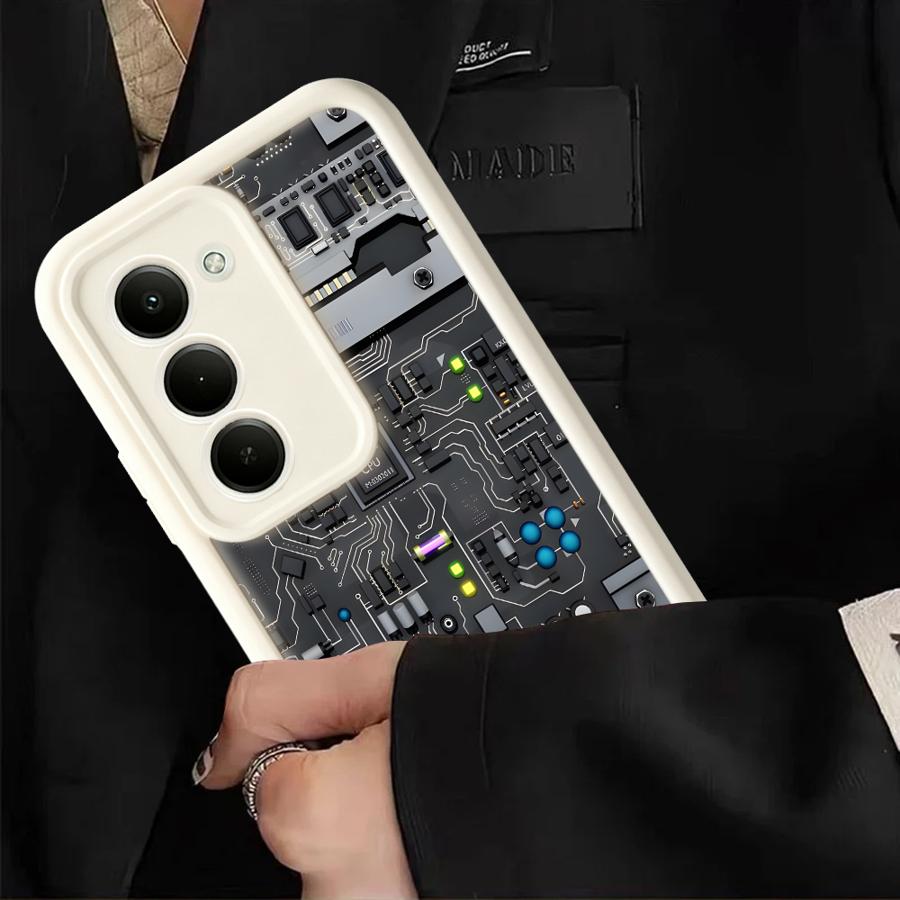 Purple Gaming Console Phone Co - огляд і ціна Gaming Console For Phone