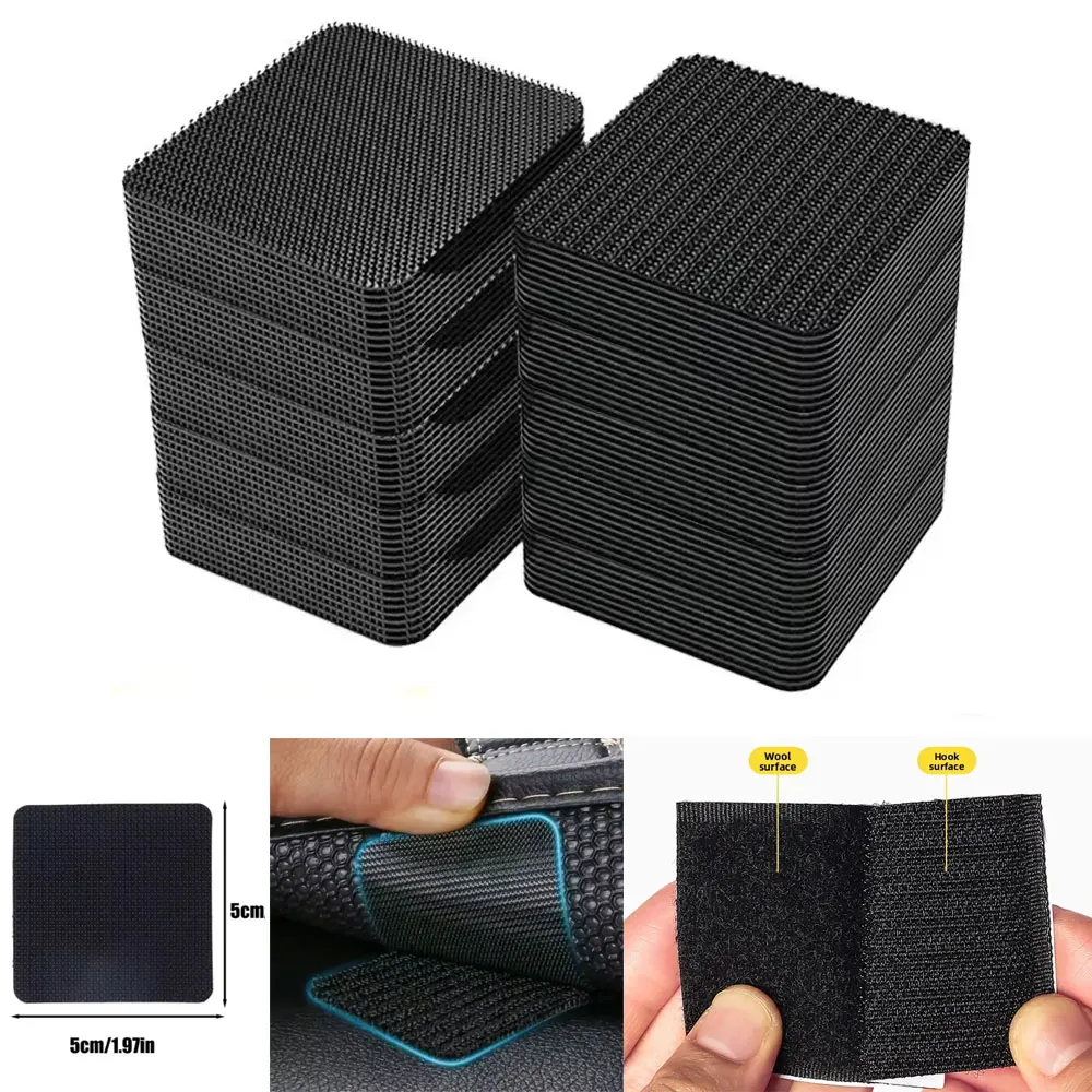 Universal Scratch Strong Adhes - огляд і ціна Gaming Console Car