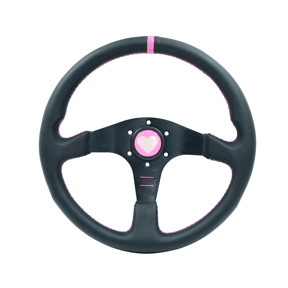 14 Inch 350MM Gaming Console S - огляд і ціна Gaming Console Car