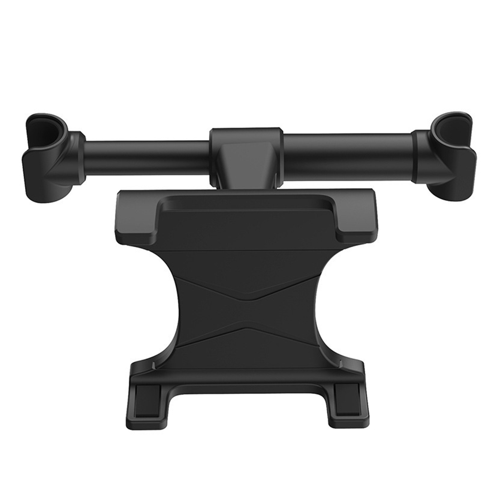 Car Headrest Mount Game Consol - огляд і ціна Gaming Console Car