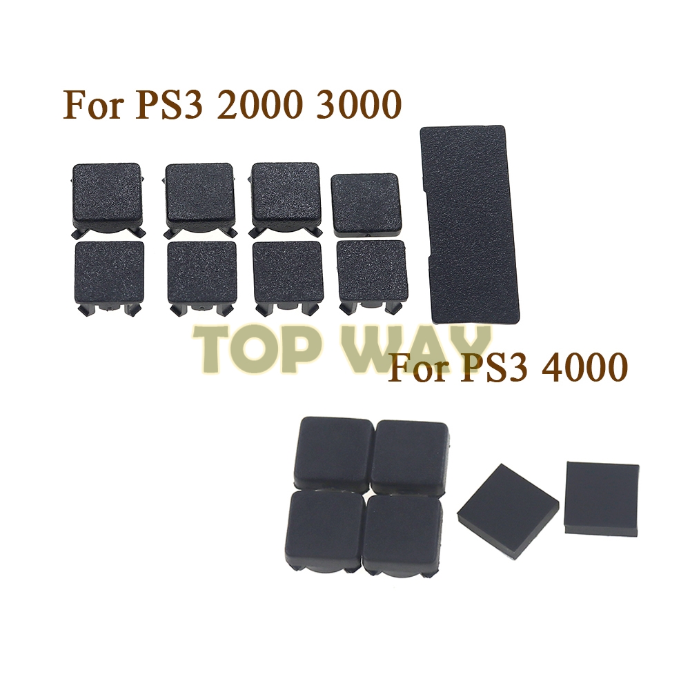 1set Plastic Button Screw Cap  - огляд і ціна Gaming Console For Pc