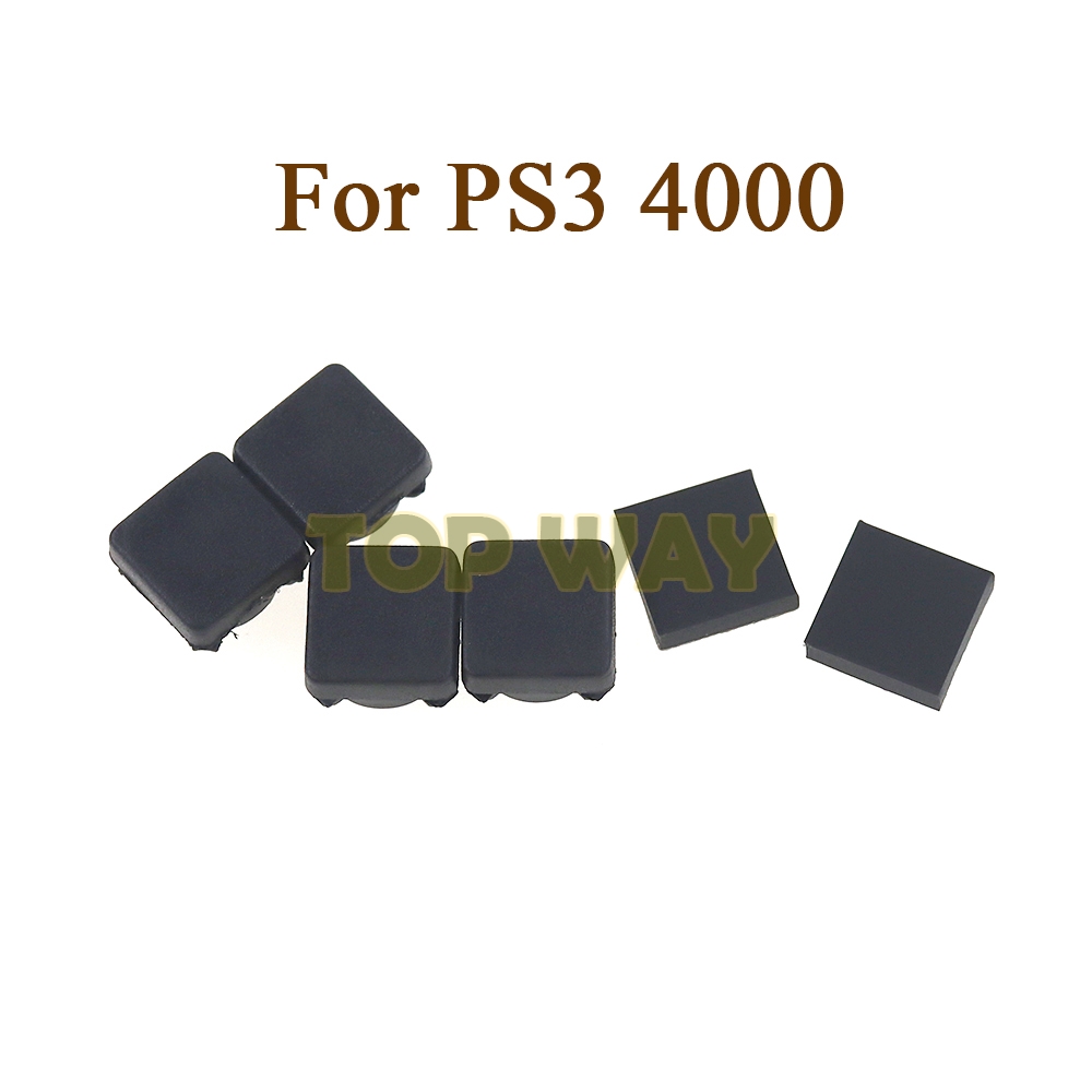 1set Plastic Button Screw Cap  - огляд і ціна Gaming Console For Pc