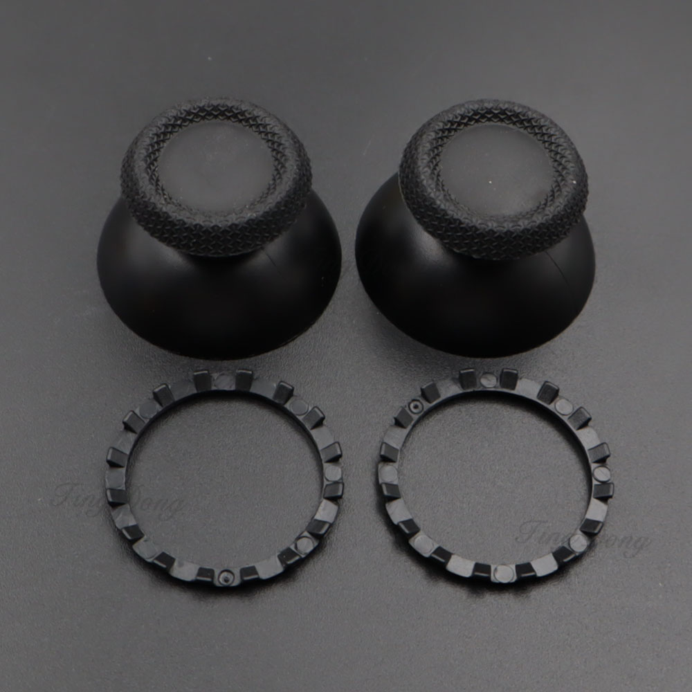 1/2/3Set 3D Joystick Thumbstic - огляд і ціна Sony Controller Dualsense