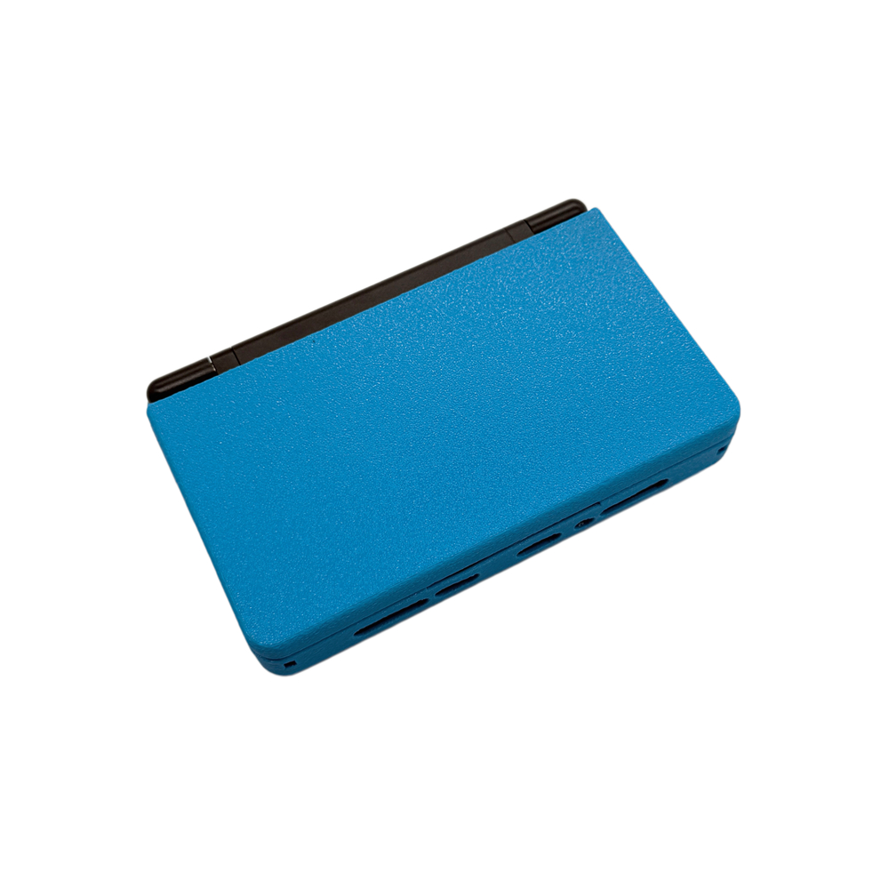 3D‑Printed TPU Flexible Protec - огляд і ціна Gaming Console Retro Handheld