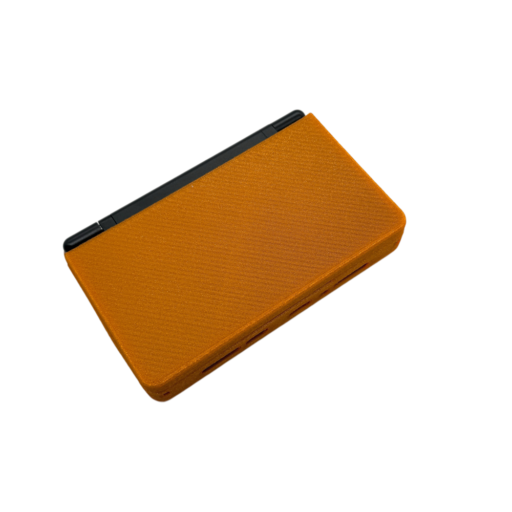 3D‑Printed TPU Flexible Protec - огляд і ціна Gaming Console Retro Handheld