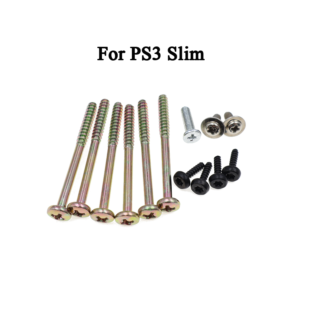 1Set Housing Shell Replacement - огляд і ціна Gaming Console For Pc
