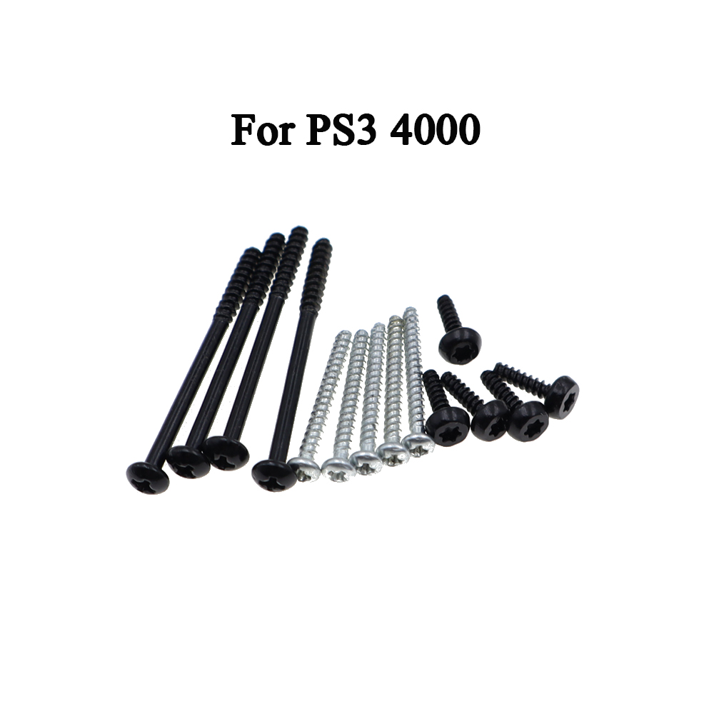 1Set Housing Shell Replacement - огляд і ціна Gaming Console For Pc